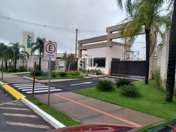 Apartamento de 2 quartos, 44m² no bairro Jardim Patrícia, em Uberlândia | Eu Corretor