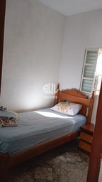 Casa de 3 quartos, 70m² no bairro Alto Umuarama, em Uberlândia | Eu Corretor