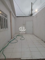 Casa de 3 quartos, 70m² no bairro Alto Umuarama, em Uberlândia | Eu Corretor