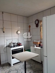 Casa de 3 quartos, 70m² no bairro Alto Umuarama, em Uberlândia | Eu Corretor