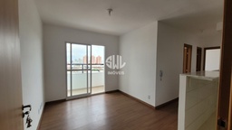 Apartamento de 2 quartos, 50m² no bairro Martins, em Uberlândia | Eu Corretor