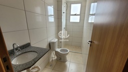Apartamento de 2 quartos, 50m² no bairro Martins, em Uberlândia | Eu Corretor