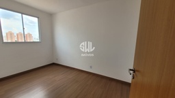 Apartamento de 2 quartos, 50m² no bairro Martins, em Uberlândia | Eu Corretor