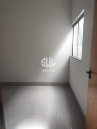Casa de 2 quartos, 60m² no bairro Jardim Ipanema, em Uberlândia | Eu Corretor
