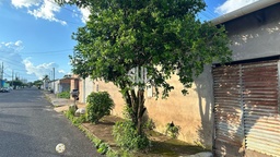 Casa de 2 quartos, 90m² no bairro Jardim Ipanema, em Uberlândia | Eu Corretor