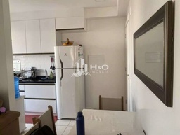 Apartamento de 2 quartos, 42m² no bairro Vila Esperança, em São Paulo | Eu Corretor