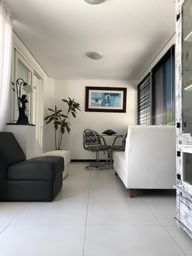 Cobertura de 2 quartos, 110m² no bairro Centro Histórico, em Porto Alegre | Eu Corretor