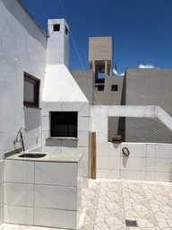 Cobertura de 2 quartos, 110m² no bairro Centro Histórico, em Porto Alegre | Eu Corretor