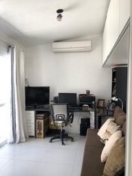 Cobertura de 2 quartos, 110m² no bairro Centro Histórico, em Porto Alegre | Eu Corretor