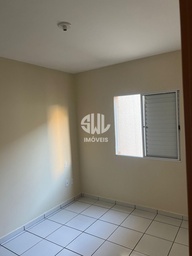 Apartamento de 2 quartos, 49m² no bairro Jardim Europa, em Uberlândia | Eu Corretor