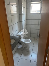 Apartamento de 2 quartos, 49m² no bairro Jardim Europa, em Uberlândia | Eu Corretor