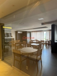 Apartamento de 2 quartos, 83m² no bairro São Luiz, em Brusque | Eu Corretor