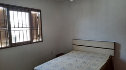 Casa de 3 quartos, 84m² no bairro Tatsch, em São Sepé | Eu Corretor