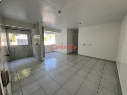Apartamento de 2 quartos, 59m² no bairro Rio Branco, em Brusque | Eu Corretor