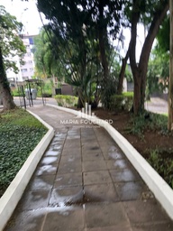 Apartamento de 2 quartos, 85m² no bairro Floresta, em Porto Alegre | Eu Corretor