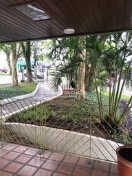 Apartamento de 2 quartos, 85m² no bairro Floresta, em Porto Alegre | Eu Corretor