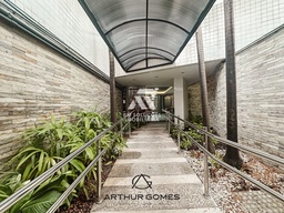 Apartamento de 2 quartos, 57m² no bairro Boa Viagem, em Recife | Eu Corretor
