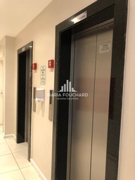 Apartamento de 2 quartos, 54m² no bairro Jardim Carvalho, em Porto Alegre | Eu Corretor