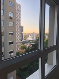 Apartamento de 2 quartos, 54m² no bairro Jardim Carvalho, em Porto Alegre | Eu Corretor