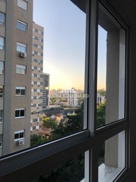 Apartamento de 2 quartos, 54m² no bairro Jardim Carvalho, em Porto Alegre | Eu Corretor
