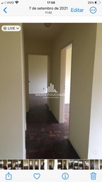 Apartamento de 2 quartos, 79m² no bairro Floresta, em Porto Alegre | Eu Corretor