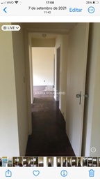 Apartamento de 2 quartos, 79m² no bairro Floresta, em Porto Alegre | Eu Corretor