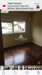 Apartamento de 2 quartos, 79m² no bairro Floresta, em Porto Alegre | Eu Corretor
