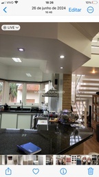 Casa de 4 quartos, 280m² no bairro Jardim Itu, em Porto Alegre | Eu Corretor