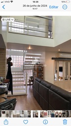 Casa de 4 quartos, 280m² no bairro Jardim Itu, em Porto Alegre | Eu Corretor