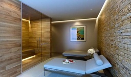 Cobertura de 2 quartos, 129m² no bairro Sion, em Belo Horizonte | Eu Corretor