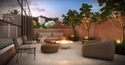 Apartamento de 4 quartos, 144m² no bairro Cruzeiro, em Belo Horizonte | Eu Corretor