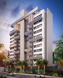 Apartamento de 4 quartos, 144m² no bairro Cruzeiro, em Belo Horizonte | Eu Corretor