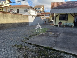 Casa de 3 quartos, 156m² no bairro Jardim Iririú, em Joinville | Eu Corretor