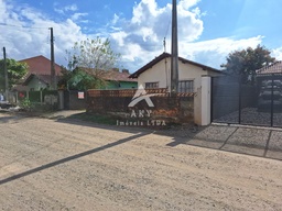 Casa de 2 quartos, 355m² no bairro Jardim Iririú, em Joinville | Eu Corretor