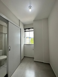 Apartamento de 2 quartos, 105m² no bairro Cedrinho, em Brusque | Eu Corretor