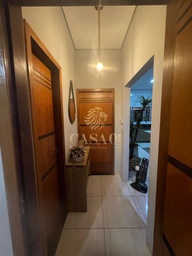 Casa de 2 quartos, 140m² no bairro Greenville, em Cacoal | Eu Corretor