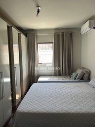 Sobrado de 3 quartos, 142m² no bairro Santa Mônica, em Londrina | Eu Corretor