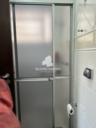 Sobrado de 3 quartos, 142m² no bairro Santa Mônica, em Londrina | Eu Corretor