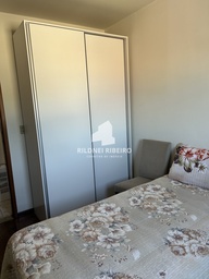 Sobrado de 3 quartos, 142m² no bairro Santa Mônica, em Londrina | Eu Corretor