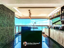 Apartamento de 3 quartos, 134m² no bairro Candeias, em Jaboatão dos Guararapes | Eu Corretor