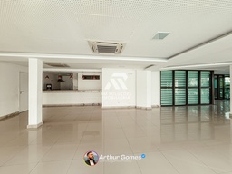 Apartamento de 4 quartos, 137m² no bairro Boa Viagem, em Recife | Eu Corretor