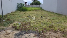 Lote/Terreno de 200m² no bairro Vitielo, em Boituva | Eu Corretor