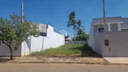 Lote/Terreno de 200m² no bairro Vitielo, em Boituva | Eu Corretor