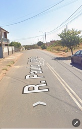 Lote/Terreno de 200m² no bairro Vitielo, em Boituva | Eu Corretor