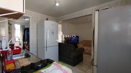 Apartamento de 3 quartos, 56m² no bairro Conjunto Residencial José Bonifácio, em São Paulo | Eu Corretor
