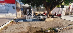 Casa de 3 quartos, 320m² no bairro Siqueira Campos, em Aracaju | Eu Corretor