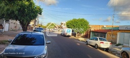 Casa de 3 quartos, 320m² no bairro Siqueira Campos, em Aracaju | Eu Corretor