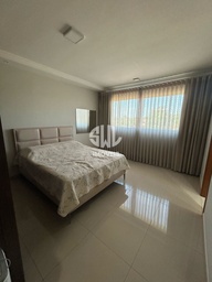 Apartamento de 2 quartos, no bairro Laranjeiras, em Uberlândia | Eu Corretor