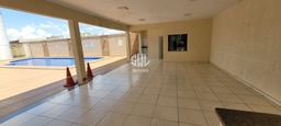 Apartamento de 2 quartos, 49m² no bairro Jardim Europa, em Uberlândia | Eu Corretor