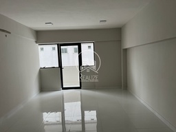 Sala Comercial de 34m² no bairro Marco, em Belém | Eu Corretor
